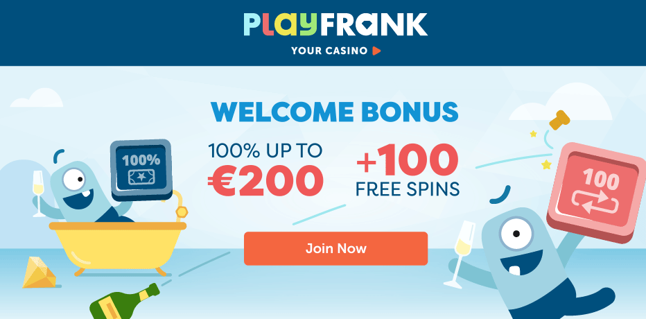 Total casino free spins
